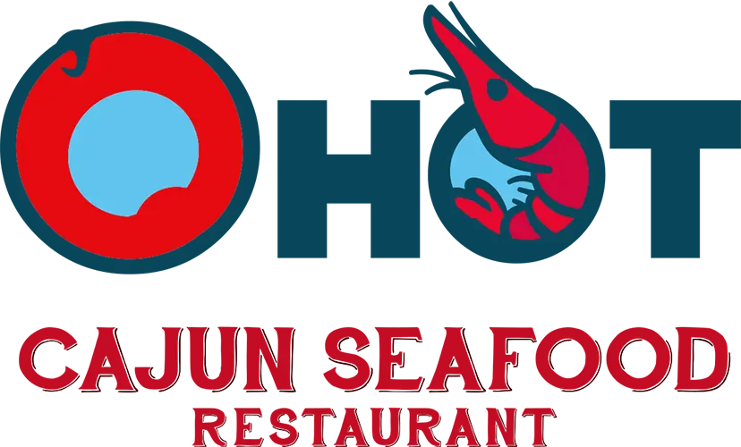 Ohot Cajun Seafood & Bar
